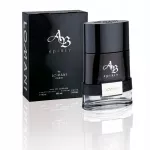 Tualetinis vanduo Lomani AB Spirit BLACK, 100 ml, pagaminta Prancūzijoje