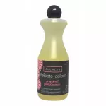 Vilnos skalbiklis Eucalan 500 ml, su greipfrutų kvapu