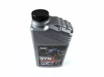 Variklio alyva HARLEY DAVIDSON SYN3 15W50 sintetika