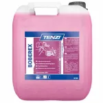 Indų plovimo skystis TENZI Boberex, 5 l