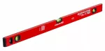 Aliumininis PROLINE HD lygis, 3 akelių, 80 cm