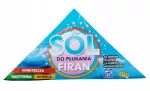 Druska užuolaidų audiniui, 40 g