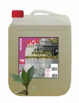 Indų ploviklis HoReCa, 10 l, ZMP-4000 PRAKTIK