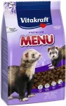 Sausas ėdalas &scaron;e&scaron;kams VITAKRAFT, 800 g