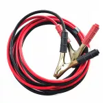 Maitinimo kabeliai FUMO, 16 mm&sup2;, 3 m, skirti Victron ENERGY IP22