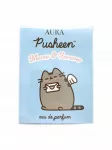 Parfumuotas vanduo PUSHEEN MEWO & FOREVER 50 ml EDP AURA