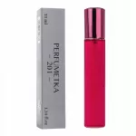 Parfumuotas vanduo moterims 33 ml 201