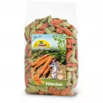 Kramtukai graužikams JR Farm, 200 g