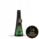 Skystas skalbiklis Giovani FRESH, 500 ml