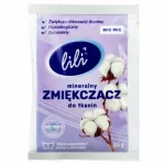 Audinių mink&scaron;tiklio milteliai Softener Radziemska, 35 g