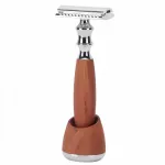 Skustuvas Edge Safety Razor Classic Manual Double Edge Safety 88