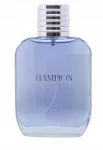 Tualetinis vanduo vyrams Cote d'Azur CHAMPION 100 ml