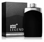 Tualetinis vanduo MONTBLANC LEGEND 200 ml