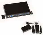 USB &scaron;akotuvas Kalea Informatique
