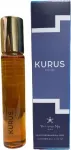 Kvepalai Kurus 33 ml EDP Private Life