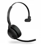 Belaidės ausinės ant ausų Jabra 25599-899-899
