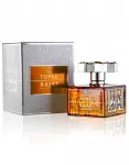 Parfumuotas vanduo Kajal Topaz 100ml unisex