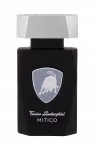 Tualetinis vanduo Tonino Lamborghini Mitico 75 ml