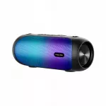 Bevielės Bluetooth kolonėlės Kruger&Matz, 30W, IPX5, USB, AUX, 2 vnt.