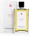Parfumuotas vanduo REMINISCENCE HISTOIRE D'ORGEAT 100 ml unisex