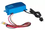 Belaidis Victron SMART 12V 13A lygintuvas