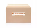 Elektros jungtys DRESSELHAUS 4611/772/51 1190522