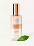 Moteri&scaron;ki kvepalai Yodeyma Fox 15 ml Eau de Parfum