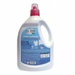 Audinių mink&scaron;tiklis DR TED FRESH, koncentruotas, 3 l