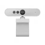 Internetinė kamera Lenovo 510 FHD, 4 MP