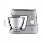 Virtuvinis kombainas Kenwood Titanium Chef Baker