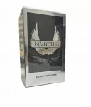 Kvapusis vanduo Paco Rabanne Invictus, 200 ml