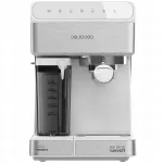Kavos aparatas pusiau automatinis Power Instant-ccino 20 Touch Unique