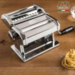 Makaronų ma&scaron;ina Marcato Classic Atlas 150