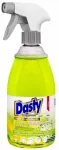 Indų ploviklis DASTY Dishwashing Express, 700 ml