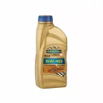 Variklio alyva RAVENOL RCS Racing Synto 5W40 USVO, 1 l