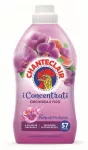 Skalavimo koncentratas Chante Clair Orchid Figa, 1,14 l, 57 skalbimams