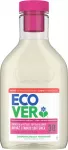 Skalbinių mink&scaron;tiklis Ecover, obuolių žiedų ir migdolų kvapo, 25 skalbimams, 750 ml