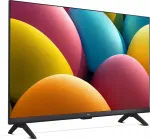 LED televizorius LG 32LR60006LA, 32", Full HD, juodas