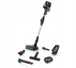 Belaidis dulkių siurblys BOSCH BCS712XXL Unlimited 7