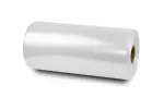 Polietileno rankovė FOIL SLEEVE, 1100 mm, 0,1 mm, 15 kg
