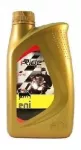 Variklio alyva ENI I-RIDE RACING 5W40, 1 l