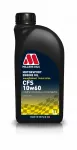 Sintetinis variklio tepalas Millers Oils Motorsport CFS 10W60, 1 l