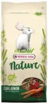 Triu&scaron;ių pa&scaron;aras Versele Laga Nature CUNI JUNIOR, 700 g