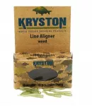 Masalo stoviklis Kryston Line Aligner Long Weed