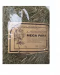 Triu&scaron;ių ir graužikų &scaron;ienas su ramunėlėmis, 1 kg
