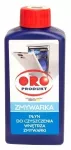 Indaplovių valiklis ORO, &scaron;alina riebalus ir kalkes, 250 ml