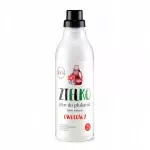 Skalbinių mink&scaron;tiklis ZIELKO Fruit
