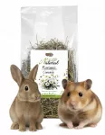 Ramunėlės graužikams ir triu&scaron;iams Alegia, 70 g, natūralus skanėstas
