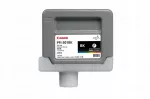 Ra&scaron;alas Canon PFI-301BK juodas, 330 ml, iPF8000/iPF8100