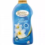 Skalavimo priemonė Spuma di Sciampagna Fresca R&uuml;gen, koncentratas, 720 ml, 36 skalbimams